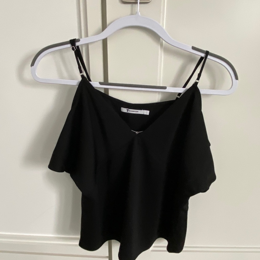 Alexander wang  camisole